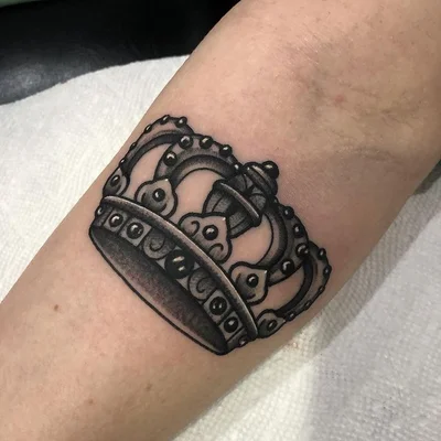 Jordan Hunt tattoo 021