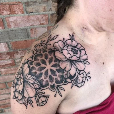 Jordan Hunt tattoo 023
