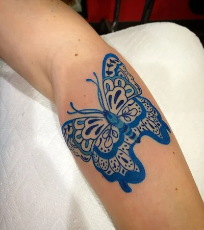 Jordan Hunt tattoo 034