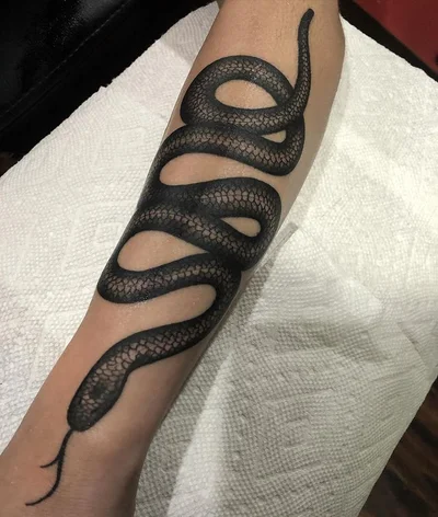 Jordan Hunt tattoo 037