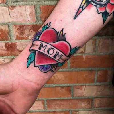 Jordan Hunt tattoo 041