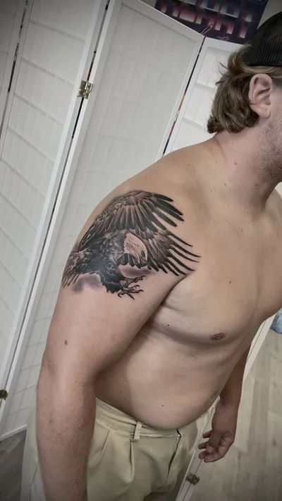 Jose Quinonez tattoo 007