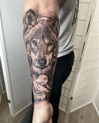 Jose Quinonez tattoo 009