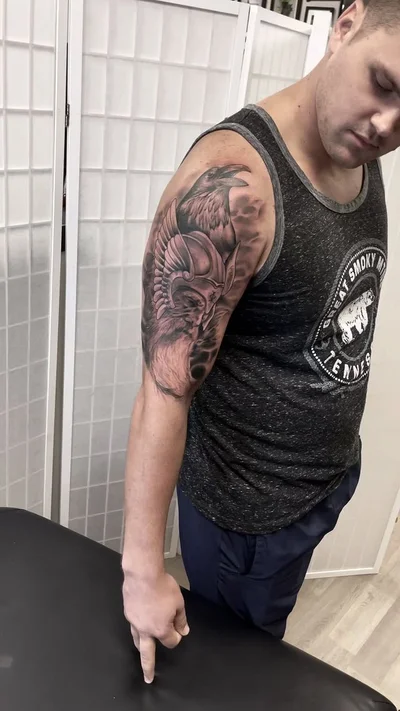 Jose Quinonez tattoo 012