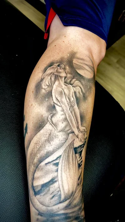 Jose Quinonez tattoo 013