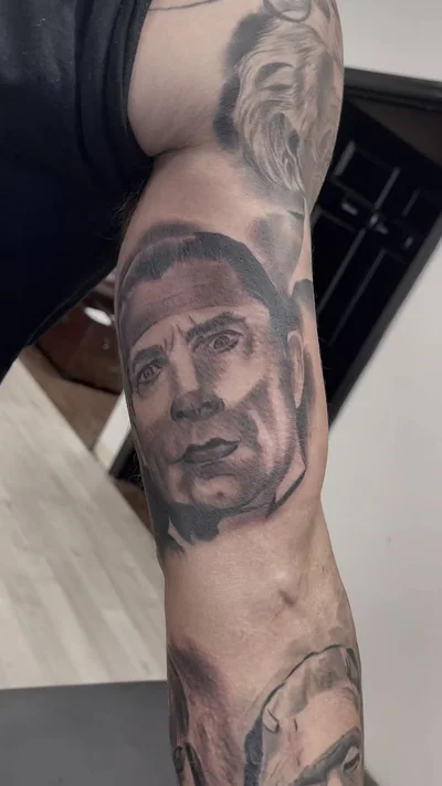 Jose Quinonez tattoo 017