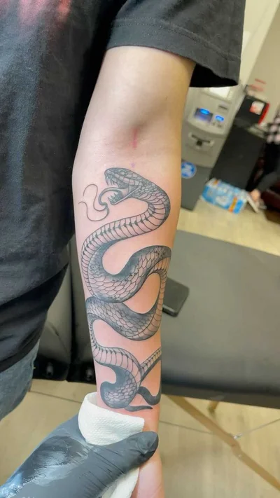 Jose Quinonez tattoo 021