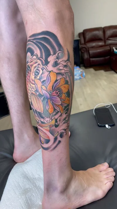 Jose Quinonez tattoo 023