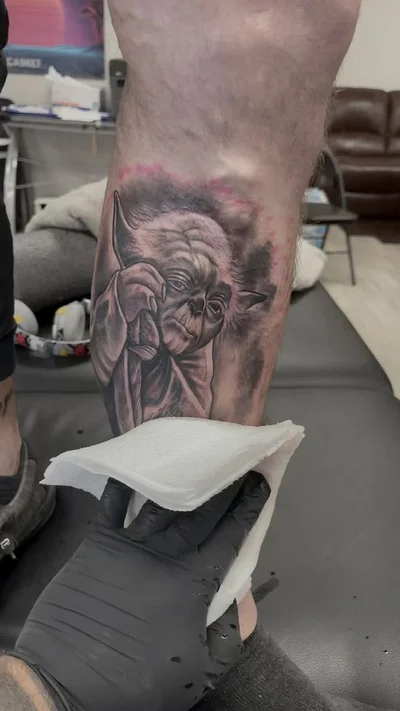 Jose Quinonez tattoo 025