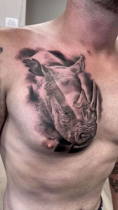 Jose Quinonez tattoo 032