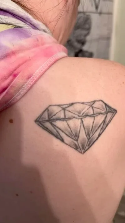 Jose Quinonez tattoo 037