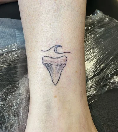 Jose Quinonez tattoo 040