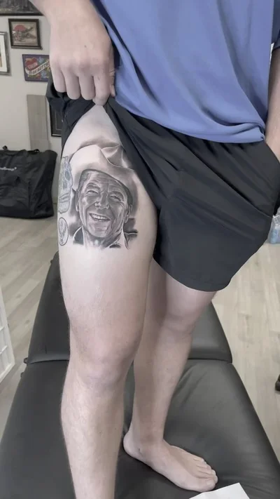 Jose Quinonez tattoo 042