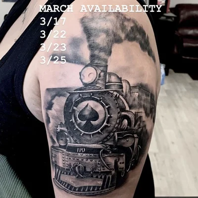 Jose Quinonez tattoo 043