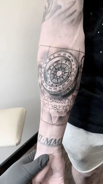 Jose Quinonez tattoo 044