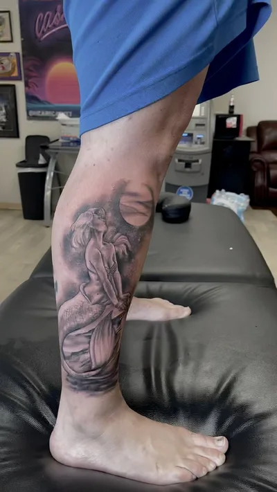 Jose Quinonez tattoo 046