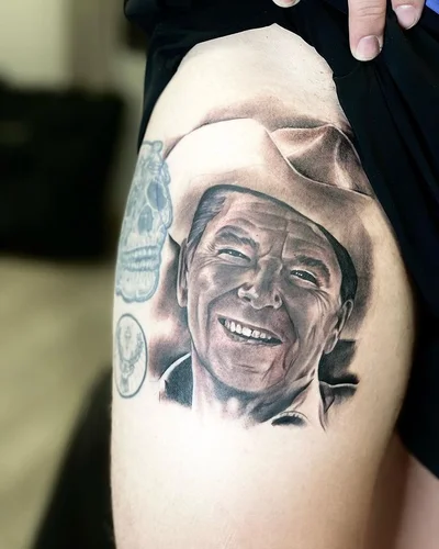 Jose Quinonez tattoo 047