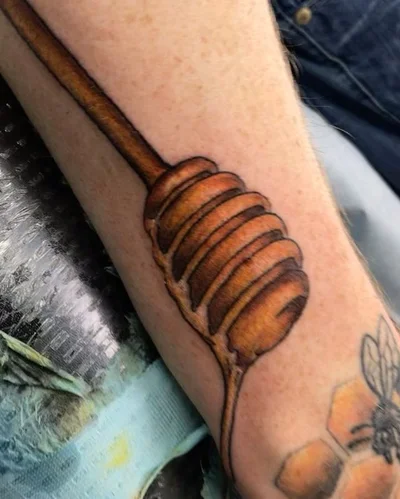 Joya (Hoia-yuh) tattoo 012