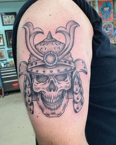 Joya (Hoia-yuh) tattoo 013
