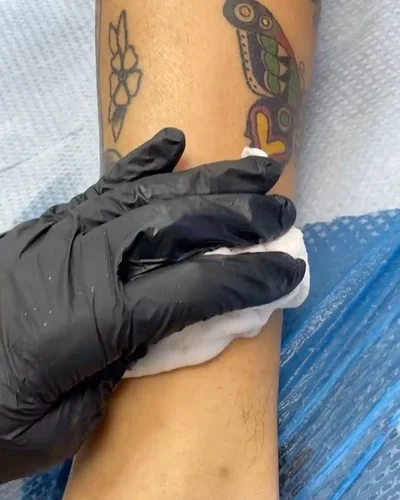 Joya (Hoia-yuh) tattoo 014