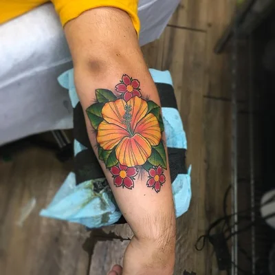 Joya (Hoia-yuh) tattoo 015