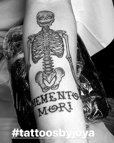 Joya (Hoia-yuh) tattoo 016