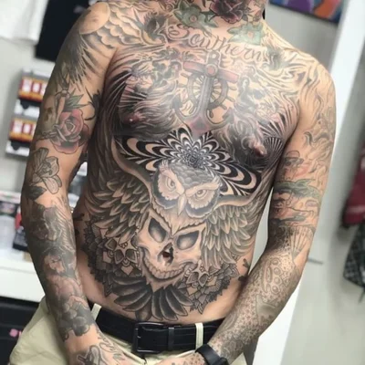 Joya (Hoia-yuh) tattoo 020