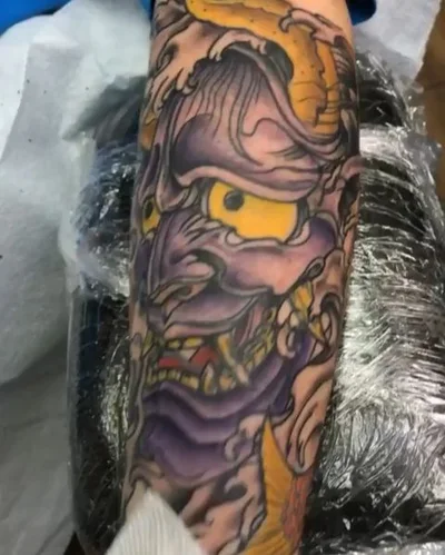 Joya (Hoia-yuh) tattoo 021