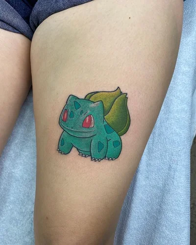 Joya (Hoia-yuh) tattoo 022