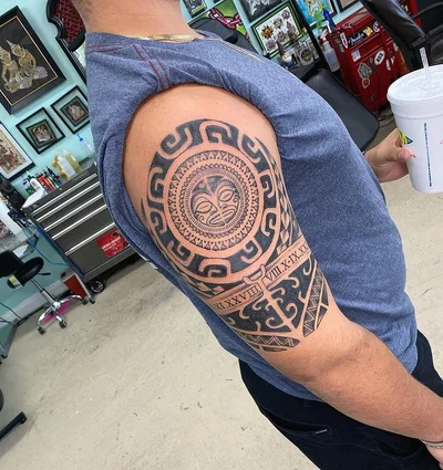 Joya (Hoia-yuh) tattoo 023