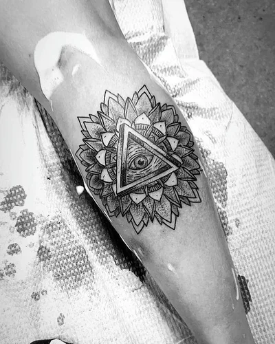 Joya (Hoia-yuh) tattoo 024