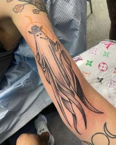Joya (Hoia-yuh) tattoo 025