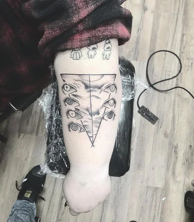 Joya (Hoia-yuh) tattoo 027