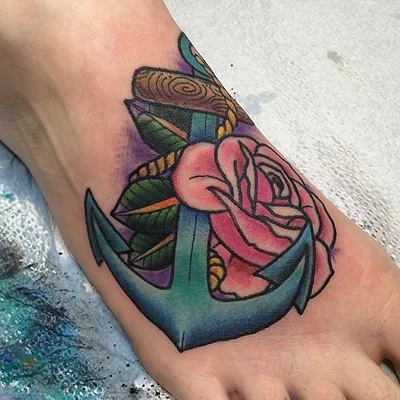 Joya (Hoia-yuh) tattoo 028