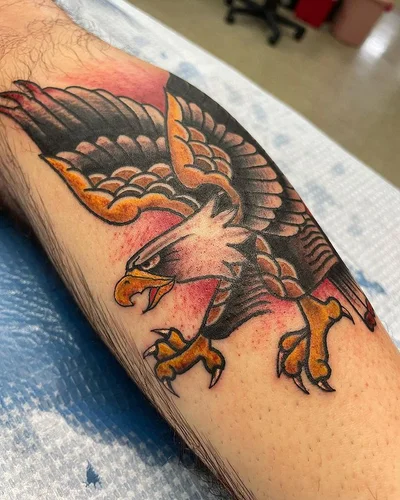 Joya (Hoia-yuh) tattoo 029