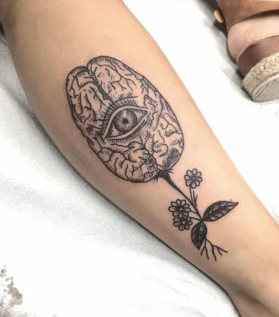 Joya (Hoia-yuh) tattoo 031