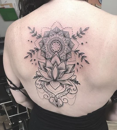 Joya (Hoia-yuh) tattoo 036