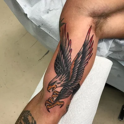 Joya (Hoia-yuh) tattoo 038
