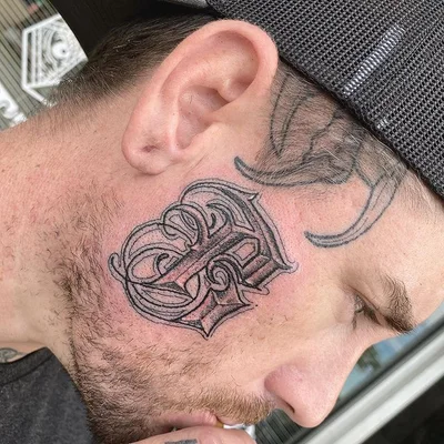 Joya (Hoia-yuh) tattoo 041