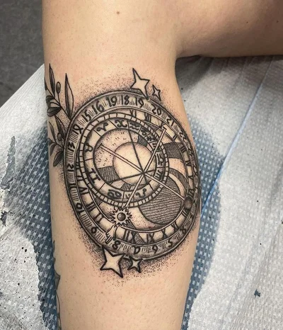 Joya (Hoia-yuh) tattoo 042