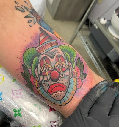 Joya (Hoia-yuh) tattoo 043