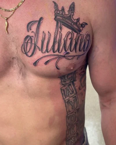 Joya (Hoia-yuh) tattoo 044