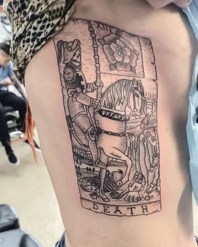 Joya (Hoia-yuh) tattoo 045