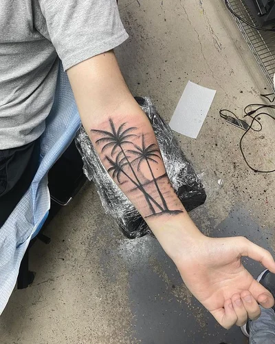 Joya (Hoia-yuh) tattoo 046