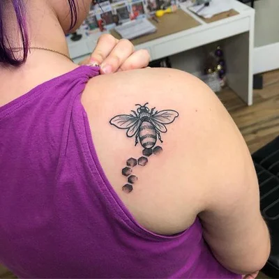 Joya (Hoia-yuh) tattoo 047