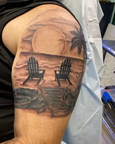 Joya (Hoia-yuh) tattoo 048