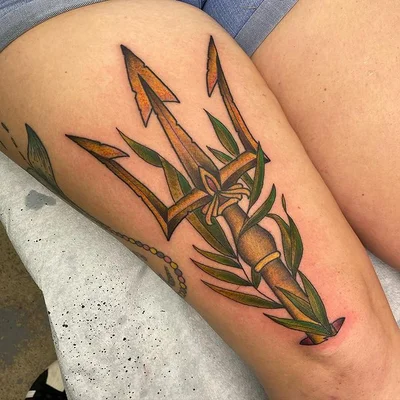 Joya (Hoia-yuh) tattoo 049
