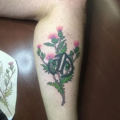 J Pettit tattoo 008