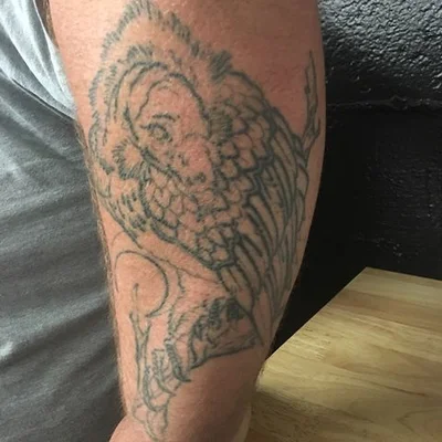 J Pettit tattoo 010
