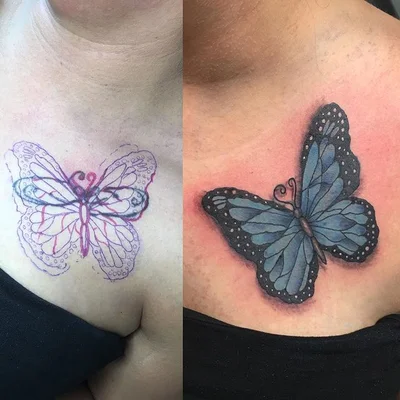 J Pettit tattoo 011